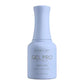 Kiara sky Gel Pro Hema - Hint of Winkle Kiara Sky