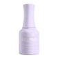 Kiara sky Gel Pro Hema - Lavender Feels Kiara Sky