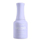 Kiara sky Gel Pro Hema - Manifest It Kiara Sky