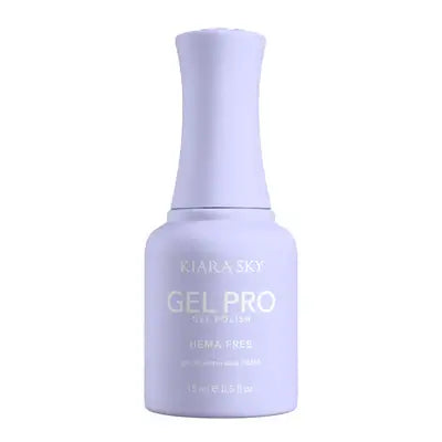 Kiara sky Gel Pro Hema - Manifest It Kiara Sky