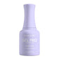 Kiara sky Gel Pro Hema - Beet You To It! Kiara Sky