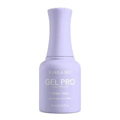 Kiara sky Gel Pro Hema - Beet You To It! Kiara Sky