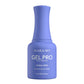 Kiara sky Gel Pro Hema - Dawn To Earth Kiara Sky