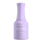 Kiara sky Gel Pro Hema -Romance Novel Kiara Sky