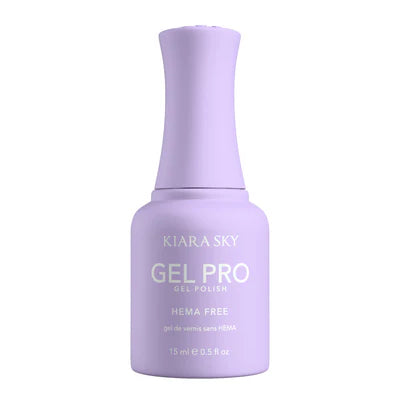 Kiara sky Gel Pro Hema -Romance Novel Kiara Sky