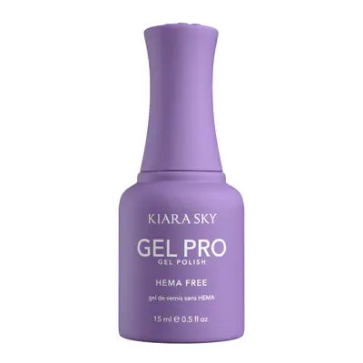 Kiara sky Gel Pro Hema - Fig-ures Kiara Sky