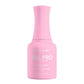 Kiara sky Gel Pro Hema - The It Girl Kiara Sky