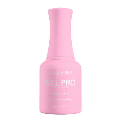 Kiara sky Gel Pro Hema - The It Girl Kiara Sky