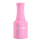 Kiara sky Gel Pro Hema - Little Drama Kiara Sky