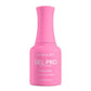 Kiara sky Gel Pro Hema - Dreamgirl Kiara Sky