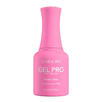 Kiara sky Gel Pro Hema - Dreamgirl Kiara Sky