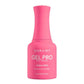 Kiara sky Gel Pro Hema - Hot Shot Kiara Sky