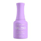 Kiara sky Gel Pro Hema - Clean As A Thistle Kiara Sky