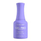 Kiara sky Gel Pro Hema - Dragonfly Kiara Sky