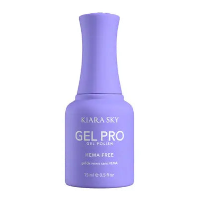 Kiara sky Gel Pro Hema - Dragonfly Kiara Sky