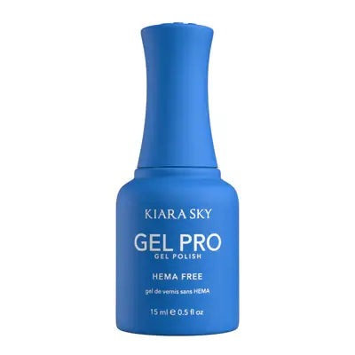 Kiara sky Gel Pro Hema - Love So Deep Kiara Sky