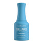 Kiara sky Gel Pro Hema - Light It Be Kiara Sky