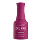 Kiara sky Gel Pro Hema - Talk Flirty To Me Kiara Sky