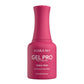Kiara sky Gel Pro Hema - In My Era Kiara Sky