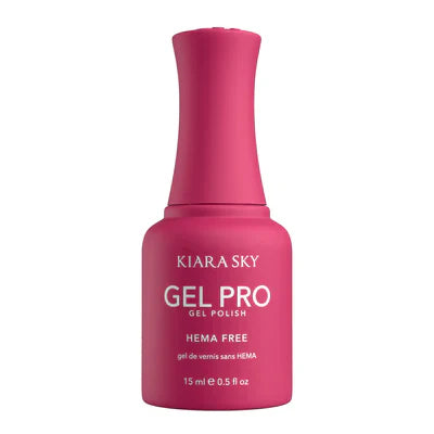 Kiara sky Gel Pro Hema - In My Era Kiara Sky