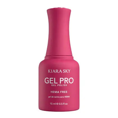 Kiara sky Gel Pro Hema - In My Era Kiara Sky