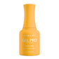 Kiara sky Gel Pro Hema - Had Me At Yellow Kiara Sky