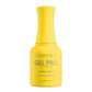 Kiara sky Gel Pro Hema - All The Bright Moves Kiara Sky