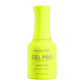 Kiara sky Gel Pro Hema - Sour Face Kiara Sky