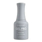 Kiara sky Gel Pro Hema - Grey-cious Kiara Sky