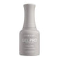 Kiara sky Gel Pro Hema - On Taupe Of The World Kiara Sky