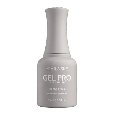 Kiara sky Gel Pro Hema - On Taupe Of The World Kiara Sky