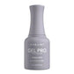 Kiara sky Gel Pro Hema - Stone Cold Kiara Sky