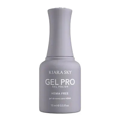 Kiara sky Gel Pro Hema - Stone Cold Kiara Sky
