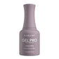 Kiara sky Gel Pro Hema - Always Slate Kiara Sky