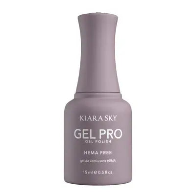 Kiara sky Gel Pro Hema - Always Slate Kiara Sky