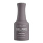 Kiara sky Gel Pro Hema - Shady Kiara Sky