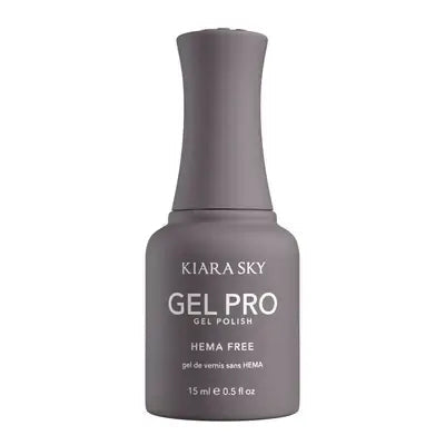 Kiara sky Gel Pro Hema - Shady Kiara Sky