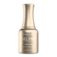 Kiara sky Gel Pro Hema - Gold Statement Kiara Sky
