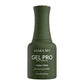 Kiara sky Gel Pro Hema - In The Greentime Kiara Sky