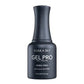 Kiara sky Gel Pro Hema - Buns Of Steel Kiara Sky