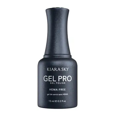 Kiara sky Gel Pro Hema - Buns Of Steel Kiara Sky