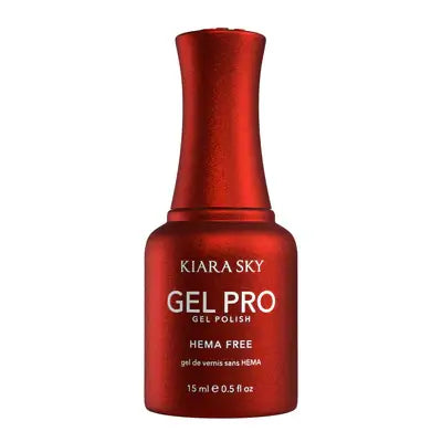 Kiara sky Gel Pro Hema - Flying Sparks Kiara Sky