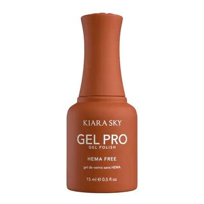Kiara sky Gel Pro Hema - Clay Me Down Kiara Sky