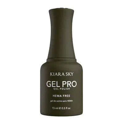 Kiara sky Gel Pro Hema - The Tree Musketeers Kiara Sky