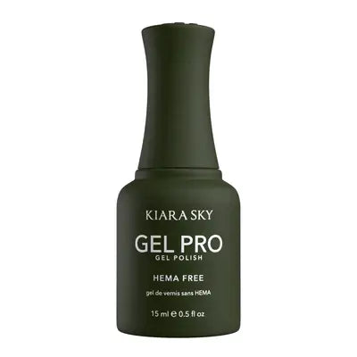 Kiara sky Gel Pro Hema - Fern And Games Kiara Sky