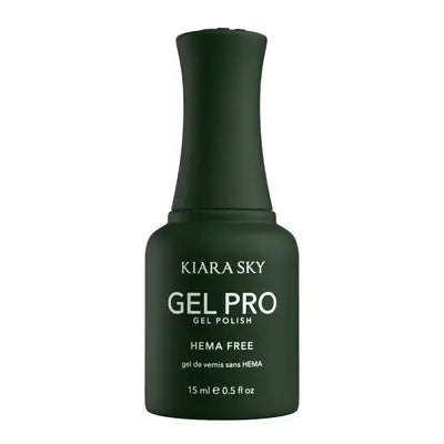 Kiara sky Gel Pro Hema - Pine-ing For Me Kiara Sky