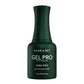 Kiara sky Gel Pro Hema - Glamouflage Kiara Sky