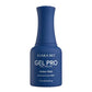 Kiara sky Gel Pro Hema - Dodge Her Blues Kiara Sky
