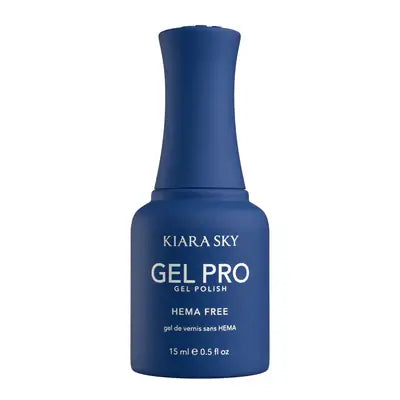 Kiara sky Gel Pro Hema - Dodge Her Blues Kiara Sky