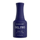 Kiara sky Gel Pro Hema - Navy-gate Life Kiara Sky